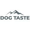 Dog Taste brokken
