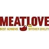 MeatLove worsten