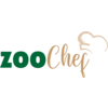 ZooChef worsten