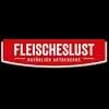 Fleischeslust worsten