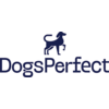 DogsPerfect brokken