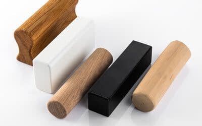 Proefstaaltjes bestellen