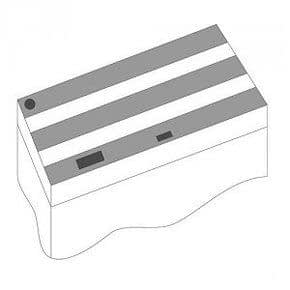 Aquariums reserve onderdelen Aquariums reserve onderdelen