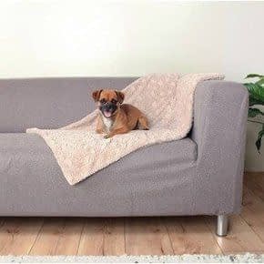 Hondendeken Bank Hondendeken Bank