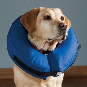 Medische Hulpmiddelen