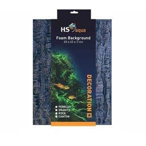 Aquarium Achterwanden Aquarium Achterwanden