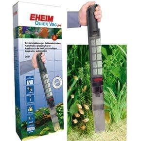 Aquarium gereedschap Aquarium gereedschap