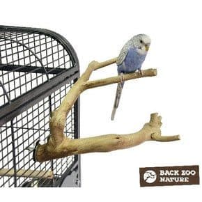 Zitstokken Zitstokken