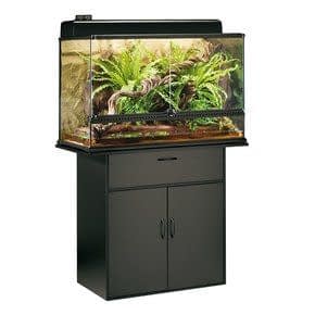 Paludarium Paludarium