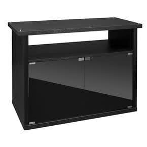 Terrarium Meubel Terrarium Meubel