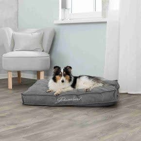 Hondenkussens Hondenkussens