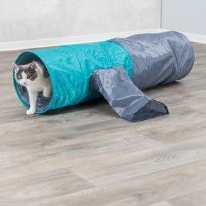 Kattentunnel
