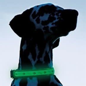 Verlichting Verlichting