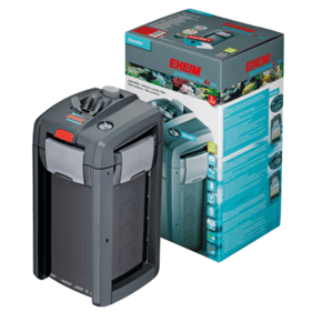 Buitenfilters Aquarium Buitenfilters Aquarium