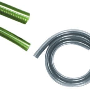 Slangen en Toebehoren voor Buitenfilters Slangen en Toebehoren voor Buitenfilters