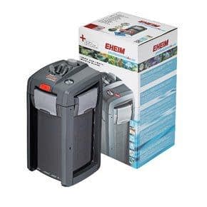 Filters & Pompen Filters & Pompen