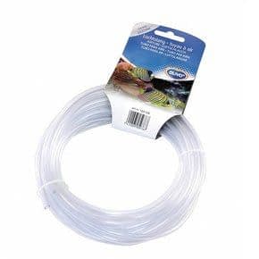 Slangen & Toebehoren voor Luchtpomp Slangen & Toebehoren voor Luchtpomp