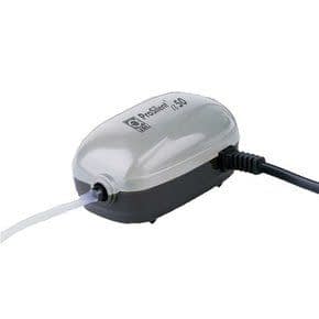 Luchtpomp Aquarium Luchtpomp Aquarium