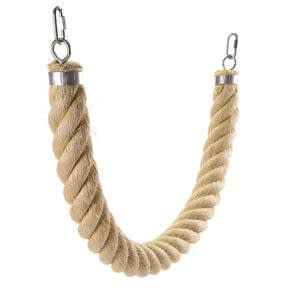 Papegaaien Touw Papegaaien Touw