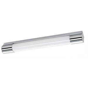 Highlight Wandlamp Badkamer IP44 60cm incl. Stopcontact*