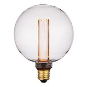 Freelight Freelight Led Lamp 125mm 4.3 Watt incl. Dimmer
