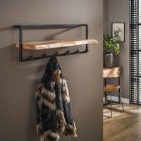 Kapstokken Trends