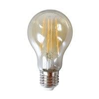Vloerlamp Multi Globe Artic Zwart 3x E27 Fitting