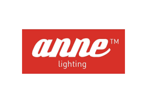 Anne Light & Home