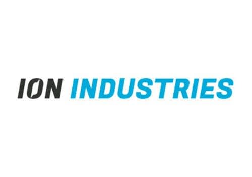 ION Industries