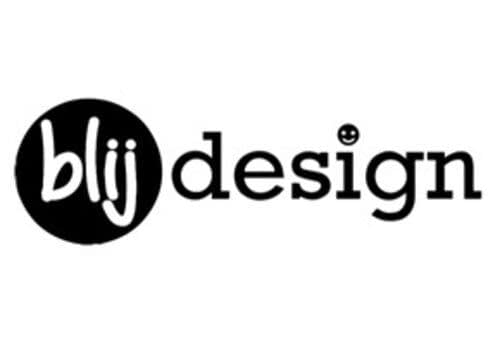 Blij Design