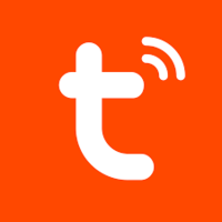 Je smart lampen verbinden met de Tuya App
