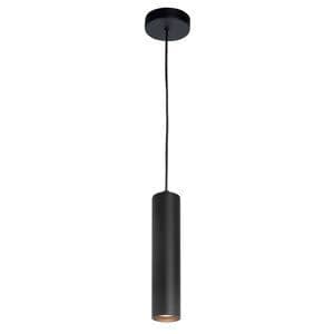 Highlight Hanglamp Perugia 1 Lichts 30cm | GU10 Fitting