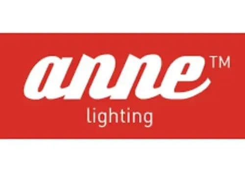 Anne Lighting