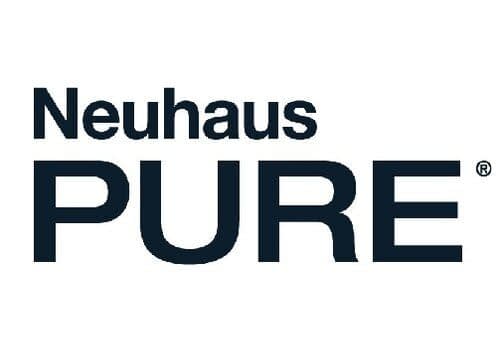 Neuhaus PURE® 