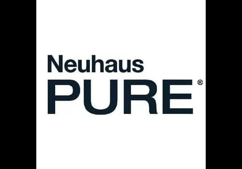 Neuhaus PURE®