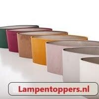 Op zoek naar een lampenkap? - Creëer sfeer in jouw interieur met onze lampenkappen