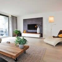 Vloerlampen kopen – Sfeermakers voor elk interieur