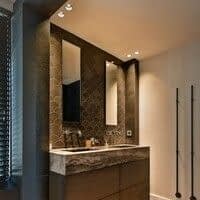 Inbouwspots kopen - strak en stijlvol licht