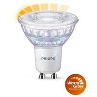Highlight Spot Oliver Mat Wit 2 lichts GU10 Balk