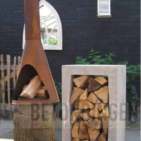 Inspiratie