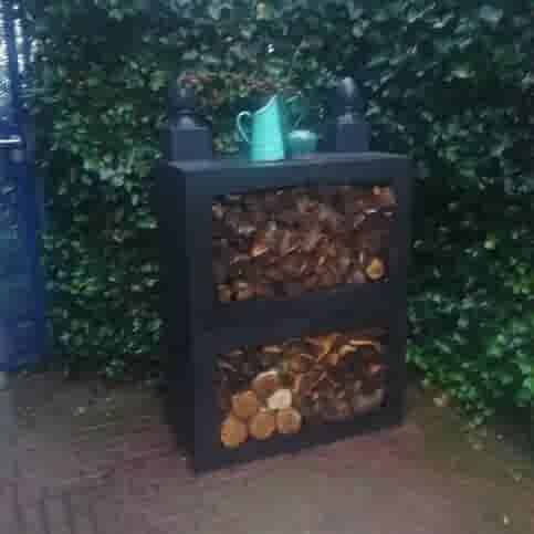 Inspiratie