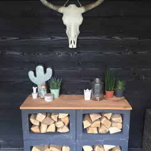 Inspiratie