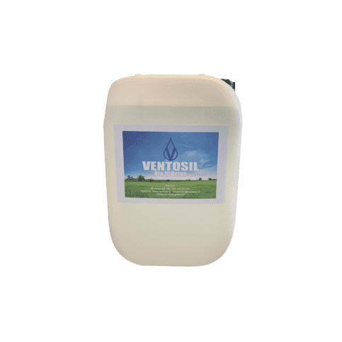 Ventosil Bio10 20 Liter
