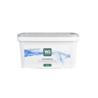 WS Voegmortel Easy Fine Grijs - 15 kg