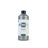 WS NanoCoat 1 L - water- en vuilafstotende coating