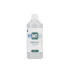 WS Green Clean professionele algenverwijderaar - 1 L