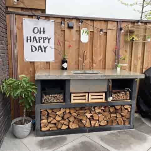 Inspiratie