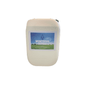 Ventosil Bio10 5 Liter