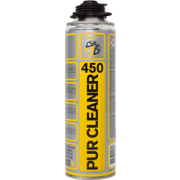 Seal-it 450 Pur Cleaner