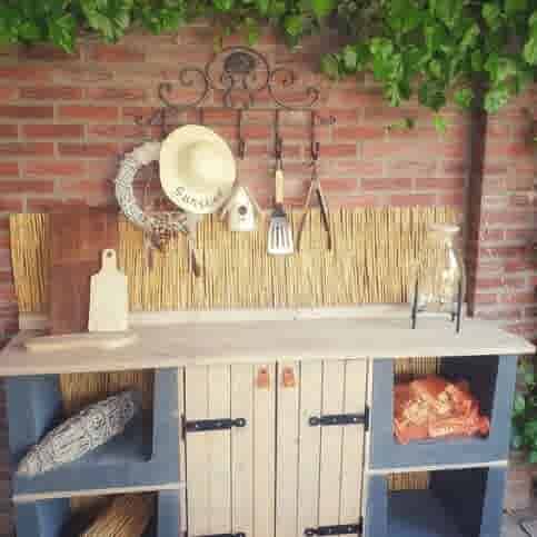 Inspiratie
